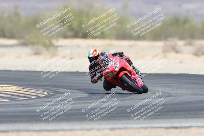 media/Apr-19-2025-CVMA (Sat) [[586b59ad56]]/Race 3-Formula UL-American Thunder/
